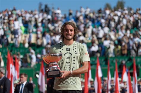 federer partecipa al montecarlo rolex master 29|rolex monte carlo tournament.